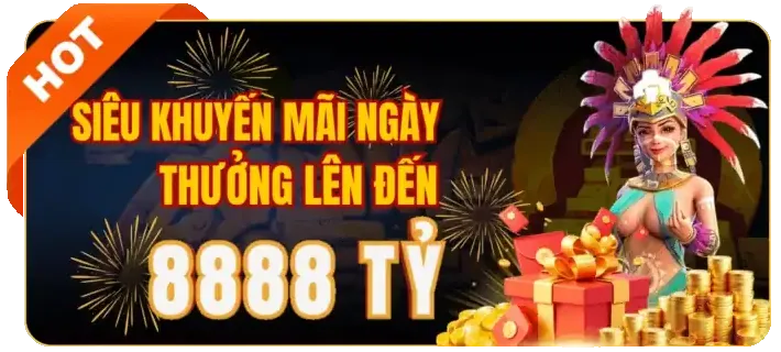 Thế giới game đa dạng cm888 chính thức