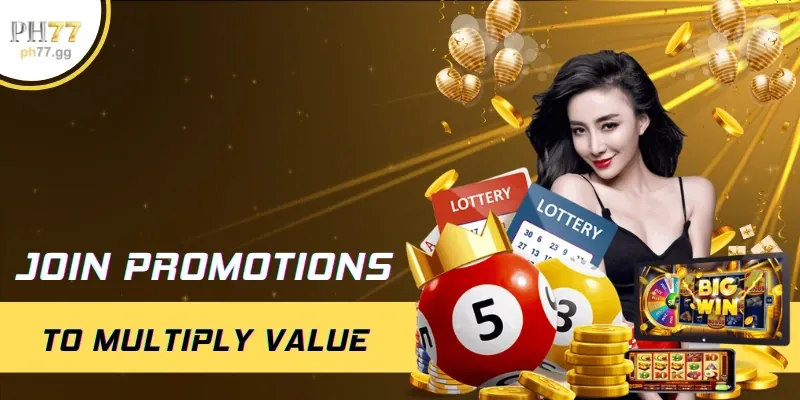 Hướng dẫn tham gia chương trình VIP cm888 chính thức