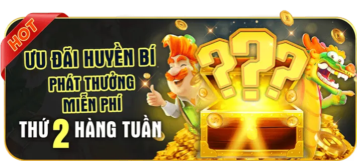 Jackpot Slot CM888