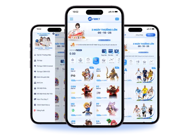 Hướng dẫn đăng ký cm888 chính thức