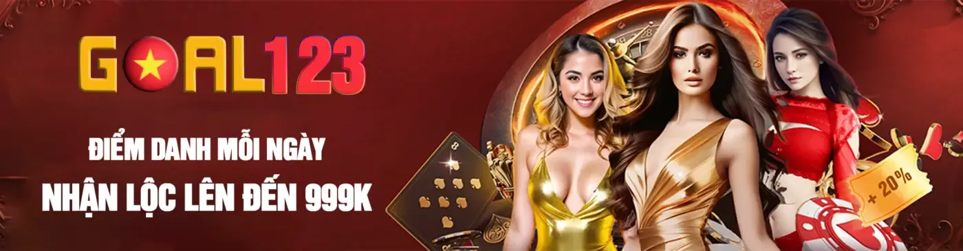 Thế giới Bắn Cá cm888 chính thức