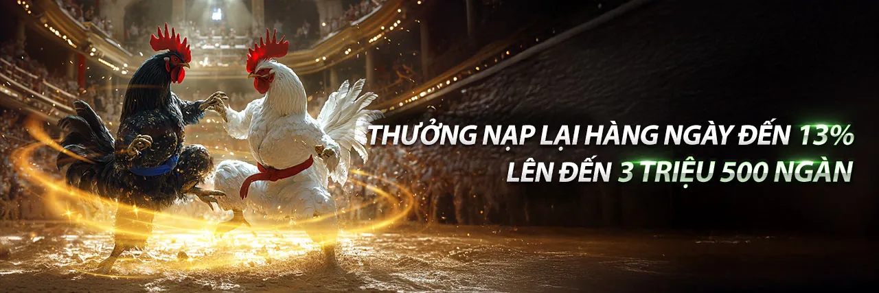 Biểu tượng rút tiền nhanh chóng và minh bạch CM888