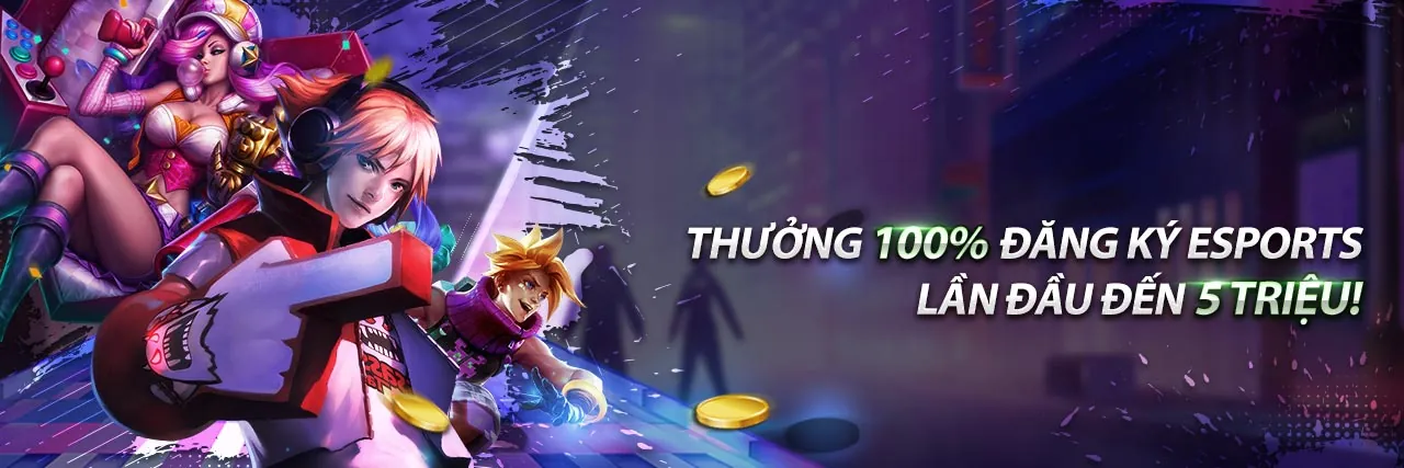 Chương trình VIP cm888 chính thức với ưu đãi độc quyền