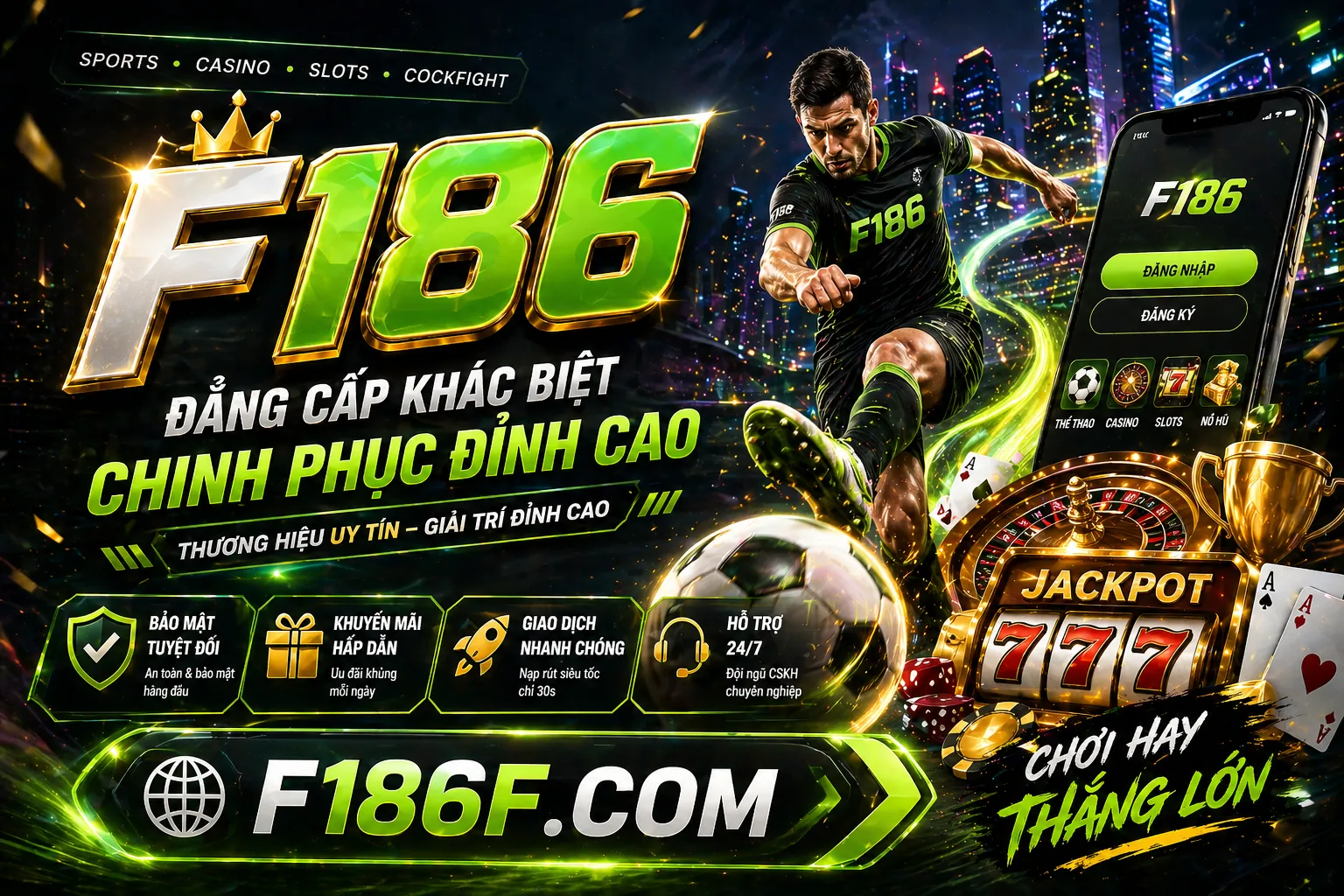 Hình ảnh đá gà trực tuyến tại CM888 chính thức