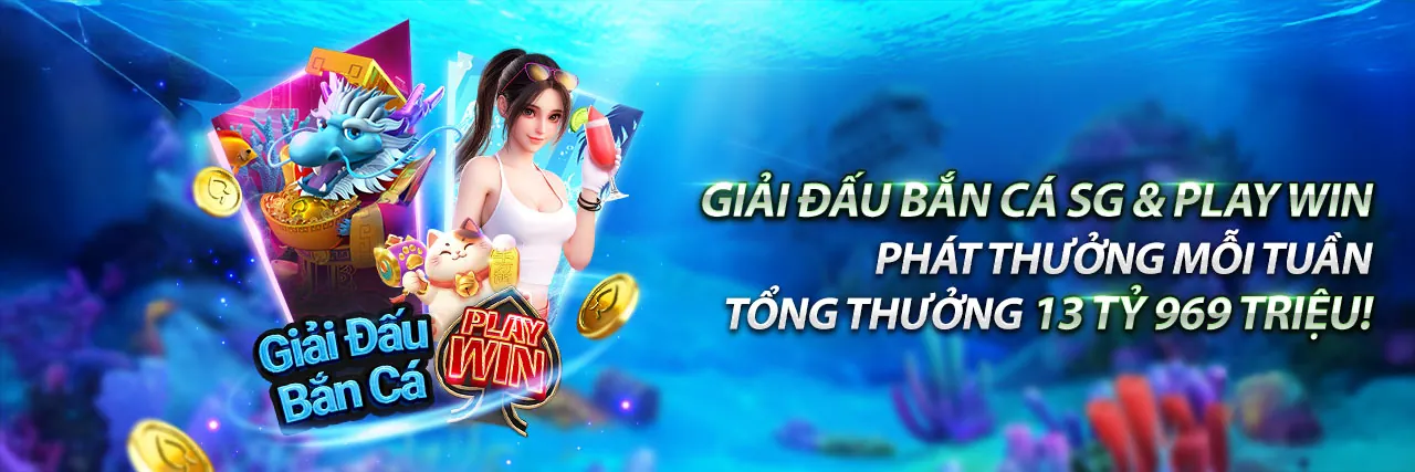 Biểu tượng phát trực tiếp đá gà HD