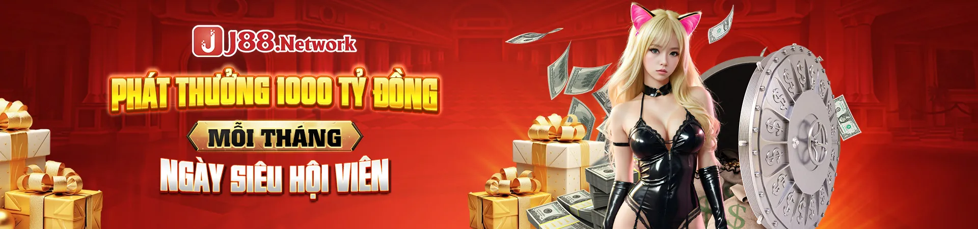 Hỗ trợ khách hàng CM888 Chính Thức 24/7