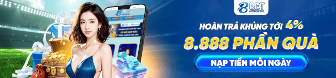 Sòng bạc trực tuyến sang trọng cm888 chính thức