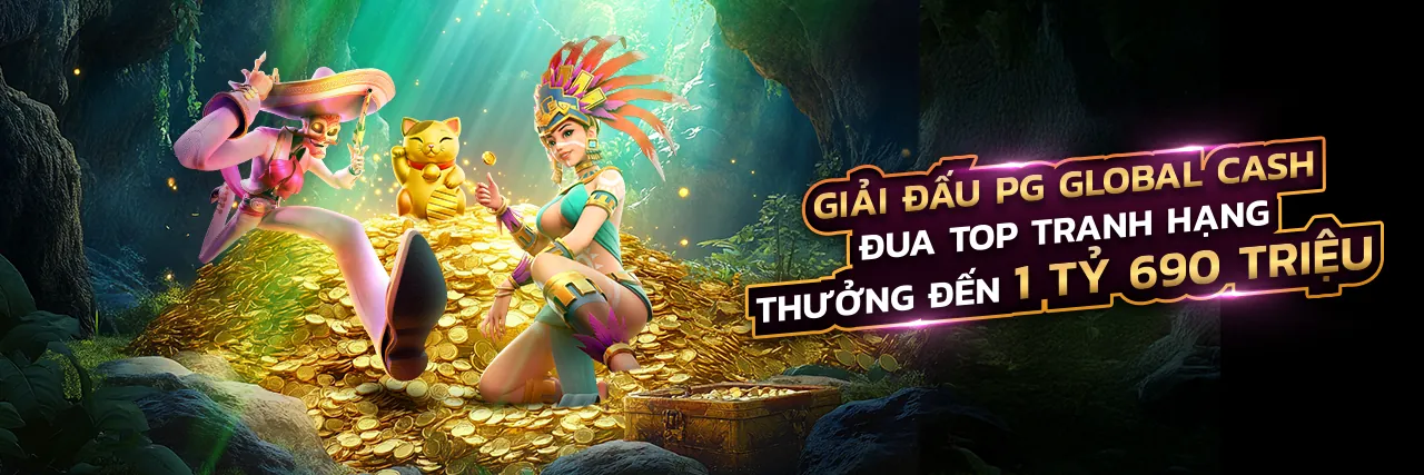 Hình ảnh đại diện cho Điều Khoản Dịch Vụ của cm888 chính thức