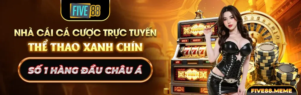 Slot Game Nổ Hũ cm888