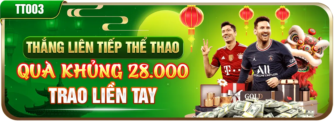 Game Bài Đổi Thưởng cm888