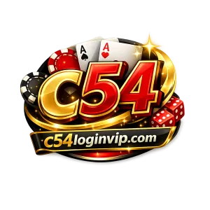 Nổ hũ và bắn cá cm888