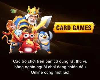 Khuyến mãi nạp tiền cm888