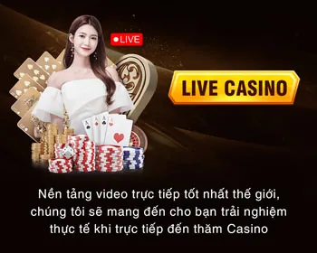 Biểu ngữ ưu đãi đặc biệt cho các giải đấu lớn cm888