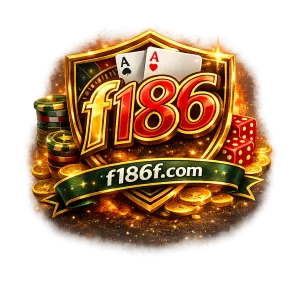 Hướng dẫn tải cm888 cho iOS