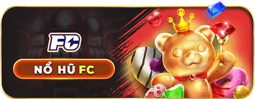 Thưởng chào mừng thành viên mới cm888 chính thức