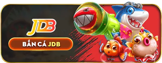 Bắn Cá cm888