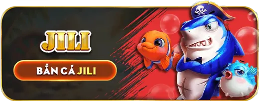 Hoàn trả thể thao và casino cm888 chính thức