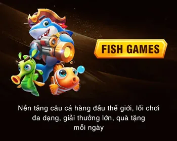 Biểu tượng rút tiền nhanh chóng từ CM888