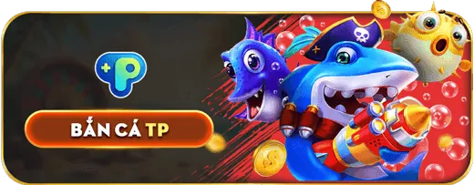 Biểu tượng Telegram CM888