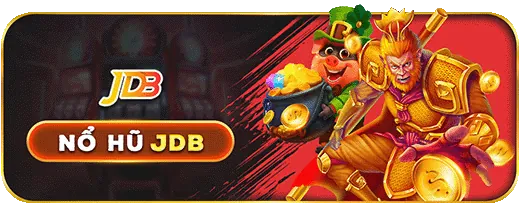 Chương trình VIP cm888 chính thức