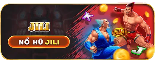 Người chơi hài lòng với ưu đãi cm888 chính thức