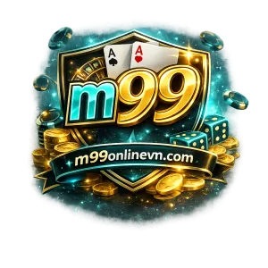 Slot game cm888 chính thức