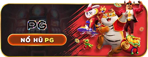 Ưu đãi nạp tiền hàng ngày cm888 chính thức