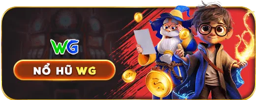 Bảo mật cm888 chính thức