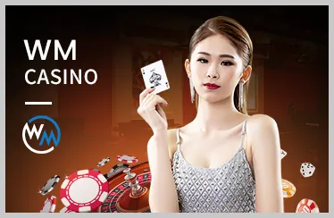 Bảo mật dữ liệu cm888 chính thức