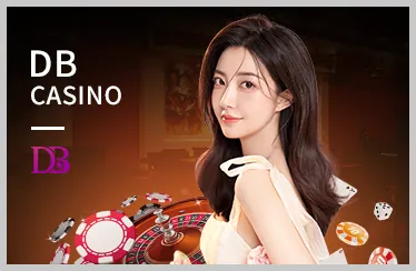 Casino trực tuyến cm888 chính thức