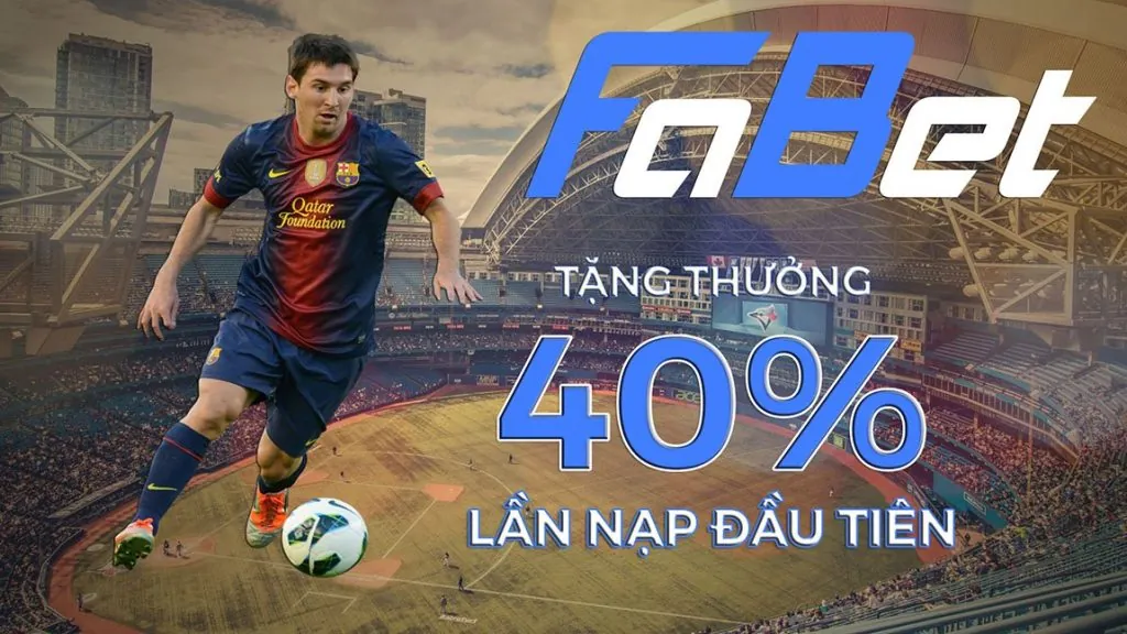 Chương trình VIP cm888 chính thức