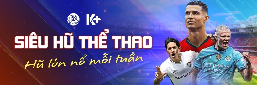 Ưu đãi chào mừng thành viên mới tại cm888 chính thức