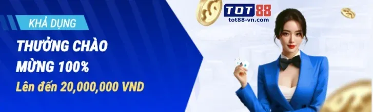 Casino Trực Tiếp cm888