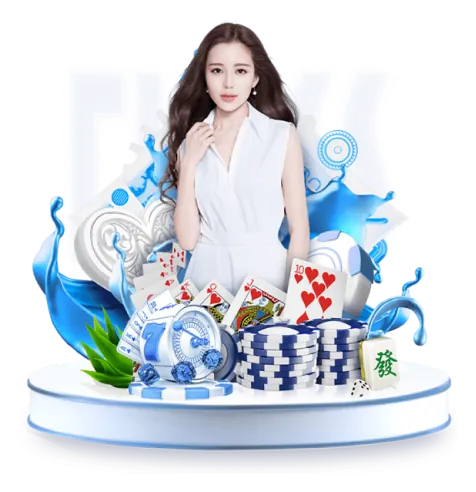 Lợi ích độc quyền cho đối tác CM888