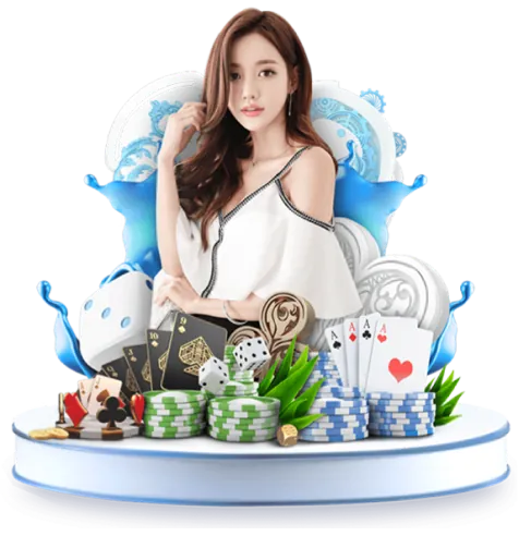 Cá cược thể thao cm888