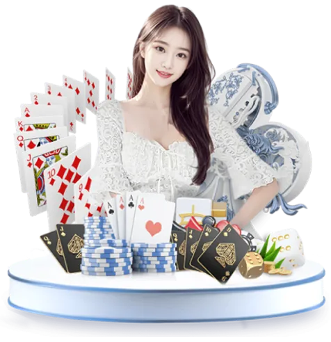 Giải đấu nổ hũ lớn nhất năm