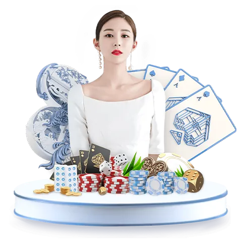 Đội ngũ chuyên gia cm888 chính thức